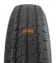 GOLDLINE GLV1 205/65 R16 107/105T