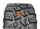 CARLISLE VERSA 280/65 R12 68N 6PR TL