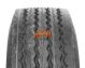 BANDAG R168+ 385/65 R225
