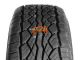 FALKEN LAT110 215/65 R16 98 H