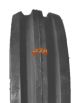 KENDA K406 4.00 -4 4 PR TT
