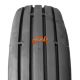 KABAT IMP-05 5.00 -9 4 PR TT