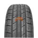 PREMIORR VIMERO 195/60 R15 88 H