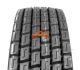 A-PLUS D801 11 R225 149/146M