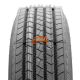 A-PLUS S201 385/65R225 160L