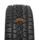 CONTI CR-ATR 225/75 R16 115/112R