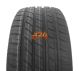 COMPASAL SMACH. 225/45ZR18 95 W XL