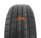 COMPASAL CITI 275/65 R18 116H