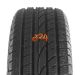 COMPASAL ICE-II 275/45 R20 110H XL