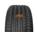 BRIDGEST T005AD 235/50 R19 103Y XL