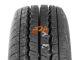 FALKEN R-51 185 R14C 102/100P 8PR