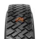 REILO RZT 285/70 R19.5