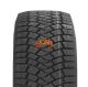 PROFIL INGA 255/55 R18 109H XL