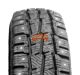 MICHELIN X-ICE 205/65 R16 107/105R