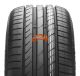 TRACMAX PR-TX3 195/40ZR17 81 W XL