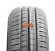 TRACMAX PR-TX2 175/60 R16 86 H XL