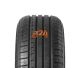 TRACMAX PR-TX1 195/55 R16 91 V XL