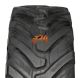 LINGLONG LR451 460/70 R24 159A8