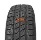 EVERGREE EW616 225/75 R16 118/116R