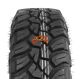 GENERAL GRA-X3 31X10.5R15 109Q