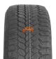 GISLAVED NF-200 235/50 R18 101T XL