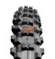 KENDA K775F 80/100 -21 51 M TT