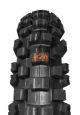 KENDA K775 90/100 -16 52M TT