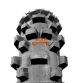 KENDA K780 110/90 -19 62 M TT
