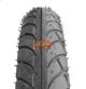 KENDA K671F 110/80 -17 57 H TL