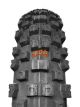 KENDA K781 110/80 -19 59M TT