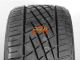 YOKOHAMA A 539 165/60 R12 71 H