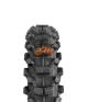 KENDA K785F 60/100 -14 30 M