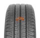 GOODYEAR CARGO 215/60 R16 103/101T