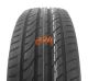 COMPASAL GRAND 175/60 R14 79 H