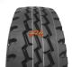 COMPASAL CPS60 295/80R225 152/149M