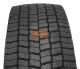 PIRELLI TR:01T 315/80R225 156/150L
