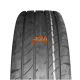 WANDA H1021 125/65 -12 60 F TL