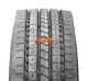 KUMHO KXS10 315/60R225 154/148L
