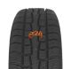 AVON WM-VAN 215/65 R16 106/104T