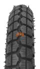 KENDA K304 4.80 -8 6 PR TT