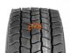 FULDA RE-FOR 285/70 R19.5 146/144L
