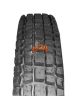 DURO DM1234 4.00 -18 64 P TT
