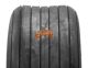WANDA P508 18X8.50-8 6 PR TT