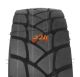 OVATION VI768 315/80 R22.5 156/152L