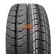 PAXARO VAN-SU 195/70 R15 104/102R