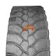MICHELIN XW-HDD 315/80R225 156/150K