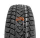 TRACMAX SR1 155 R12 88/86Q