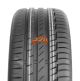 CONTI PR-CO6 205/55 R19 97 V XL