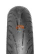 DUN. 180/60 R16 80 H TL ELITE 4
