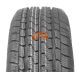 NANKANG AW8 195/65 R16 104/102T